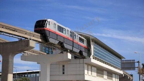 去冲绳旅游时的一些注意事项，供大家参考3