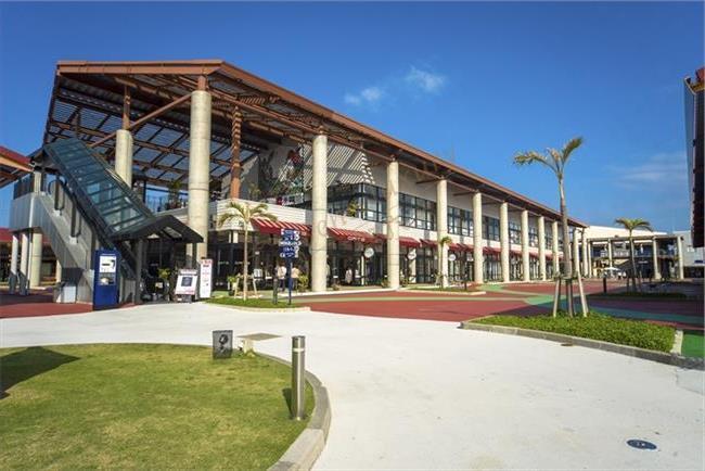 去冲绳旅游时的一些注意事项，供大家参考4