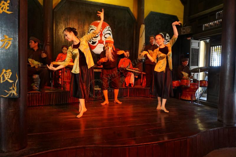 会安旅行攻略不会做？那就快来看看这篇吧6