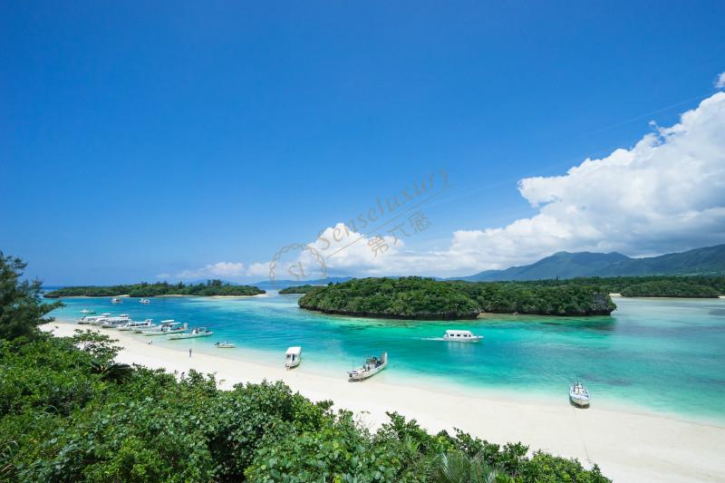 去冲绳旅游时的一些注意事项，供大家参考6