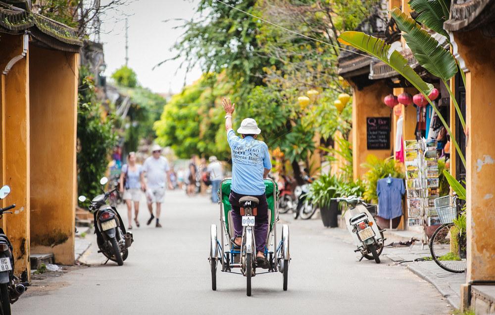 来了解一下吧！这些会安旅游注意事项，你必须要知道！4
