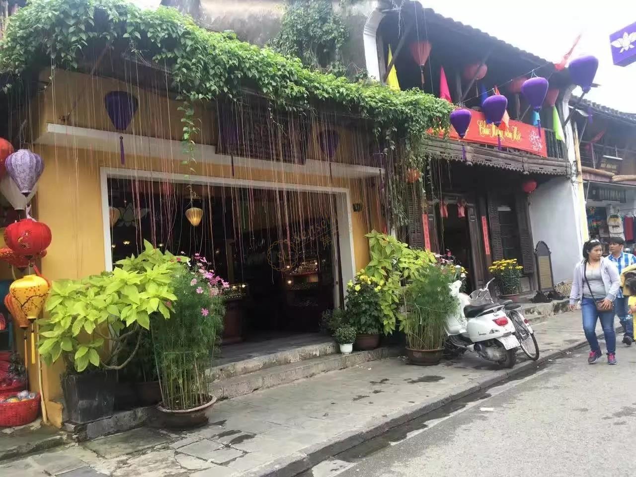 来了解一下吧！这些会安旅游注意事项，你必须要知道！5