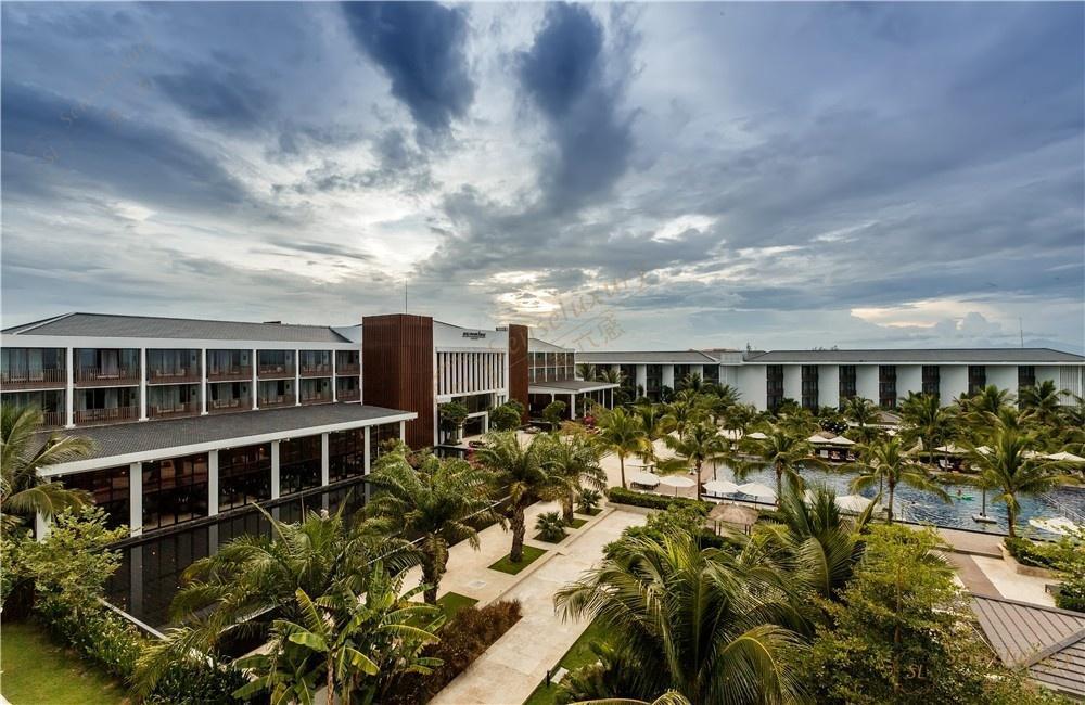 来了解一下吧！这些会安旅游注意事项，你必须要知道！6