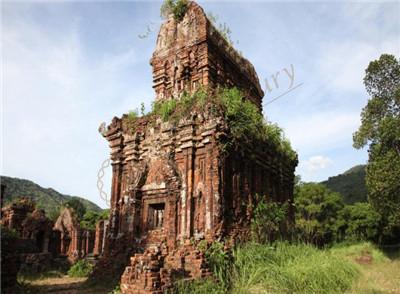 会安两日自由行路线推荐，这些玩法你一定不知道！4