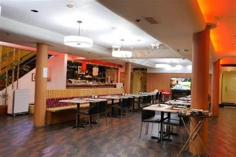 去热海旅游费用到底是多少呢2