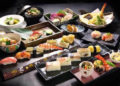 去热海旅游费用到底是多少呢4