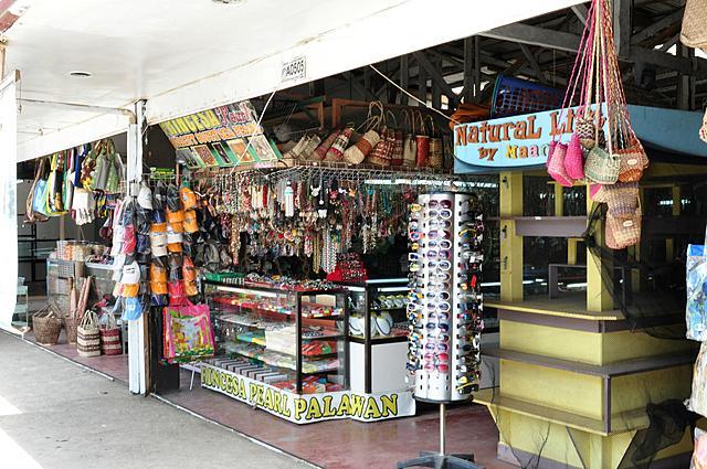 2019年最新巴拉望岛旅游攻略分享，去度假看这篇就足够！5