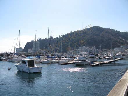 热海旅游注意事项,更好的了解,才能更好的游玩!1