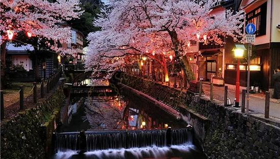 热海旅游注意事项,更好的了解,才能更好的游玩!6