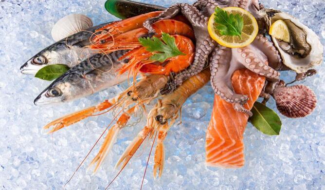 去富国岛旅行的基本费用是多少5