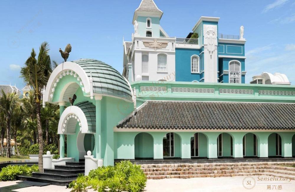 去富国岛旅行的基本费用是多少6