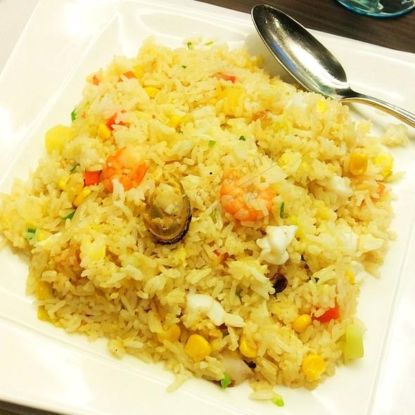 去泰国甲米旅行前，一定得看看这篇攻略！3