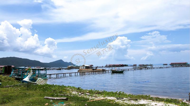 富国岛选择自由行该如何玩耍1