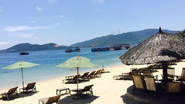 去越南富国岛旅游，有些方面还是需要引起大家注意1