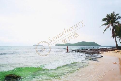 富国岛选择自由行该如何玩耍4