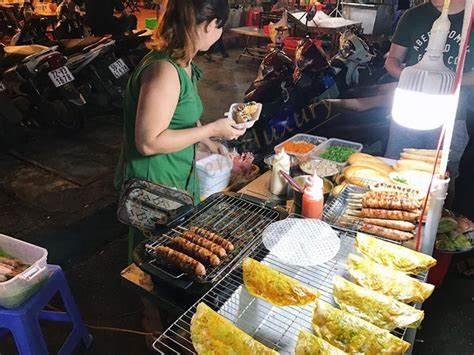 富国岛选择自由行该如何玩耍5