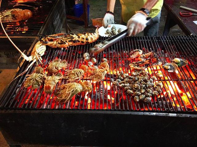 富国岛选择自由行该如何玩耍6