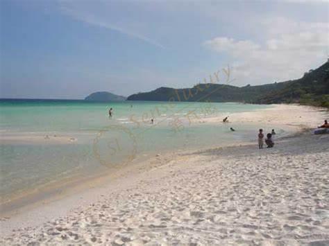 如何选择富国岛的旅游季节才适合我们2