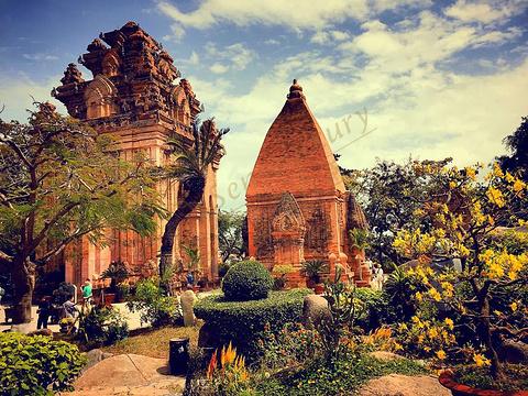 美奈自由行一日游路线该如何规划6