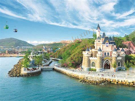 如何选择富国岛的旅游季节才适合我们4