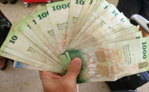 不知道去斯里兰卡旅游要多少钱，就先来看看这篇报价吧1