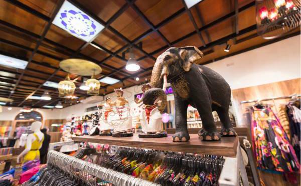 不知道去斯里兰卡旅游要多少钱，就先来看看这篇报价吧5