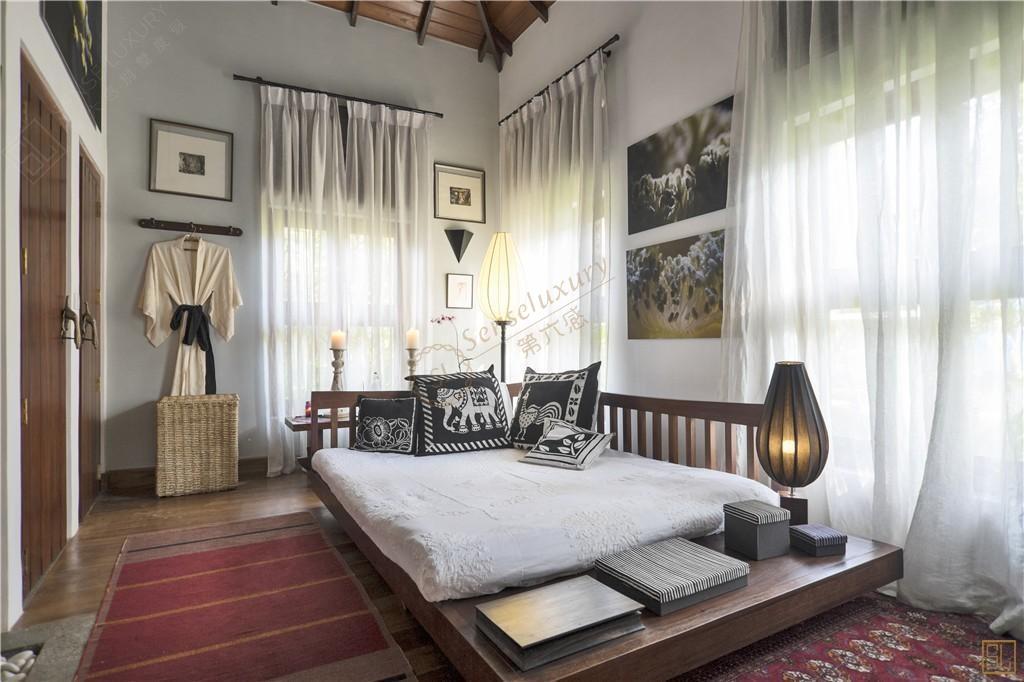 不知道去斯里兰卡旅游要多少钱，就先来看看这篇报价吧6