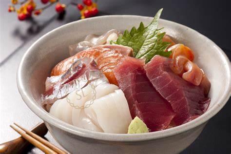 日本青森美食集锦，青森美食攻略1