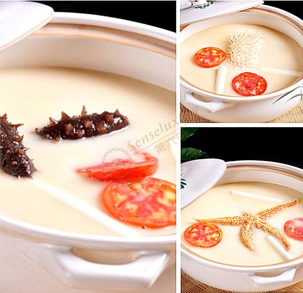 日本青森美食集锦，青森美食攻略4