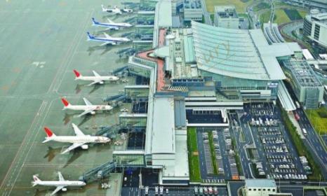 这篇旅游攻略帮你深入了解日本热海1