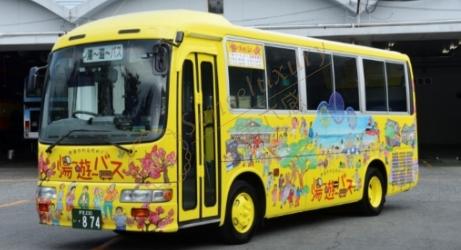 这篇旅游攻略帮你深入了解日本热海2