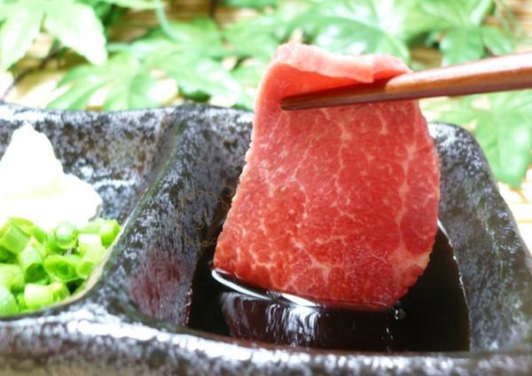 日本青森美食集锦，青森美食攻略6