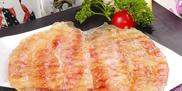 这篇旅游攻略帮你深入了解日本热海5