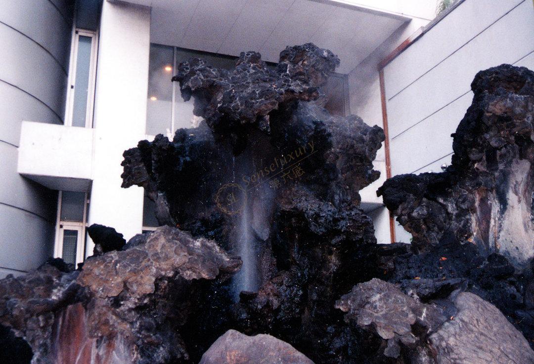 这篇旅游攻略帮你深入了解日本热海6