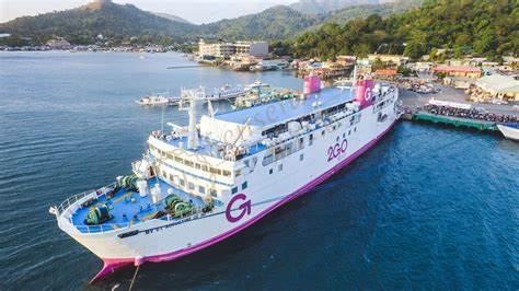 巴拉望岛旅游消费贵不贵？去这儿度假费用需要多少钱2