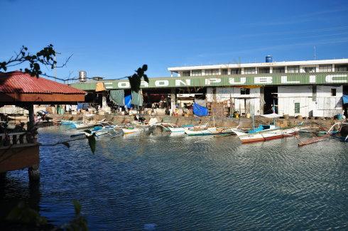 巴拉望岛旅游消费贵不贵？去这儿度假费用需要多少钱3