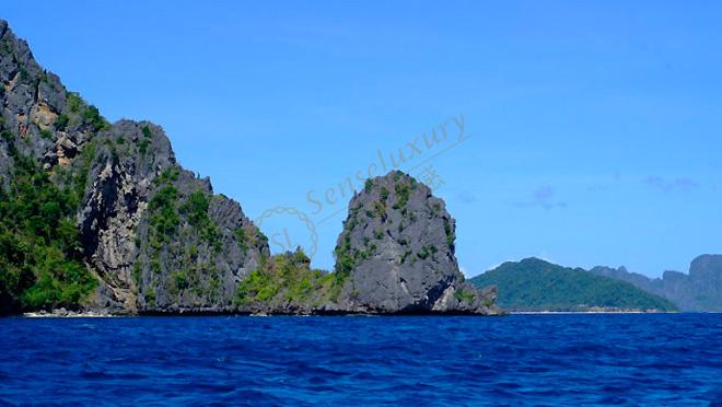 巴拉望岛旅游消费贵不贵？去这儿度假费用需要多少钱4