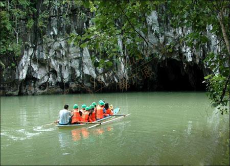 巴拉望岛旅游消费贵不贵？去这儿度假费用需要多少钱5