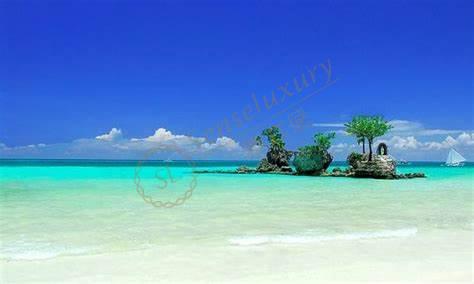 巴拉望岛旅游消费贵不贵？去这儿度假费用需要多少钱6