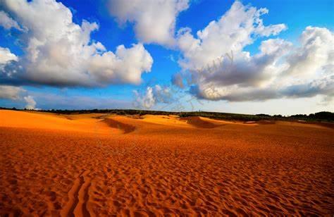 去美奈旅游需要多少费用，美奈旅游报价2