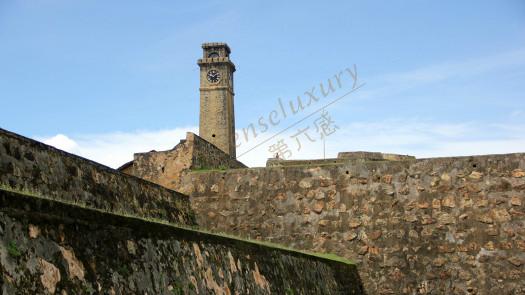 斯里兰卡的旅游景点有哪些？这几个地方不容错过1