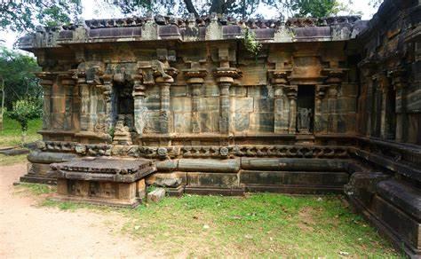 斯里兰卡的旅游景点有哪些？这几个地方不容错过6