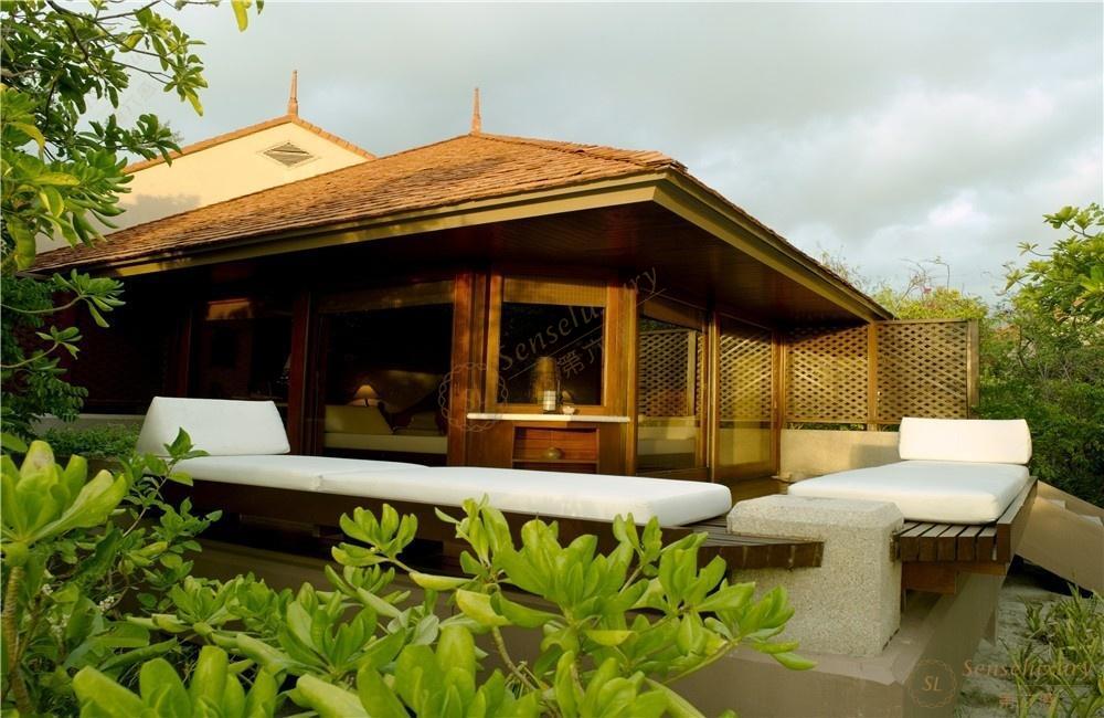 巴拉望岛度假酒店推荐，高性价比将是首选4