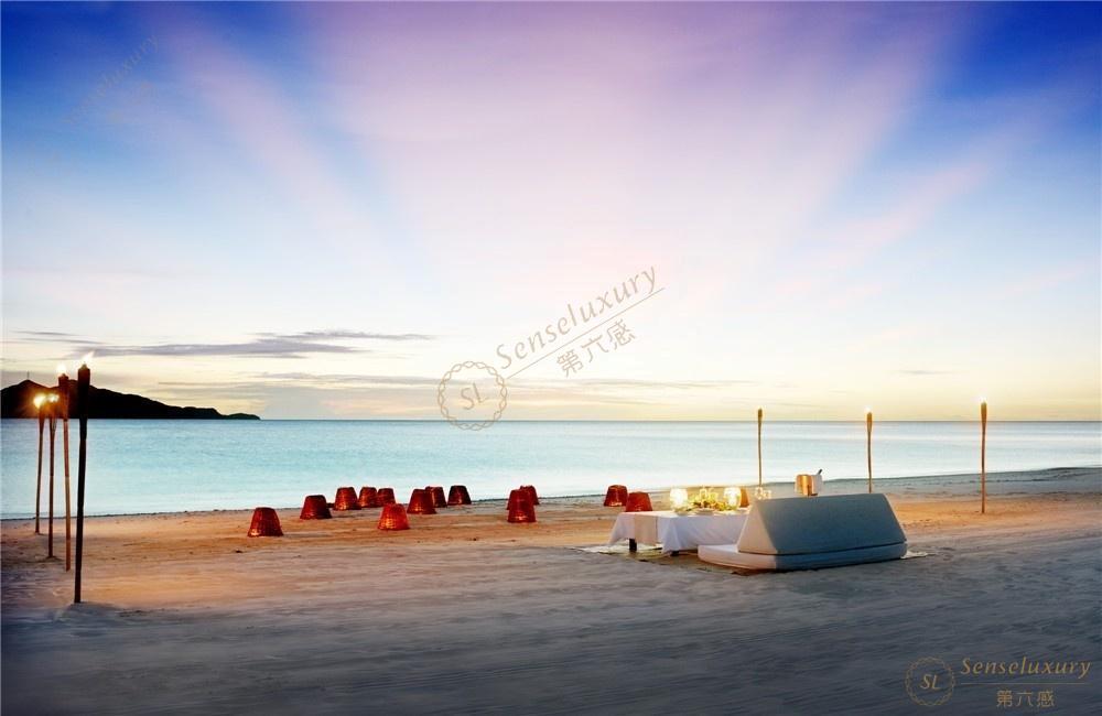 巴拉望岛度假酒店推荐，高性价比将是首选6