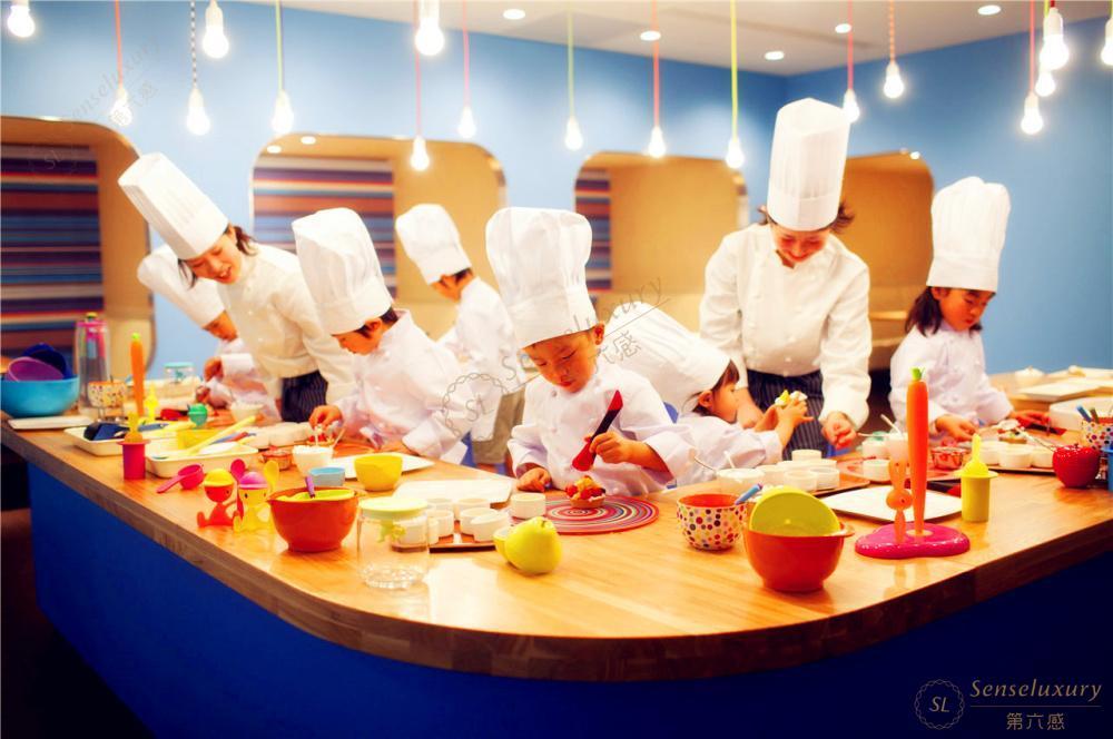 日本热海有哪些热门的酒店住宿4