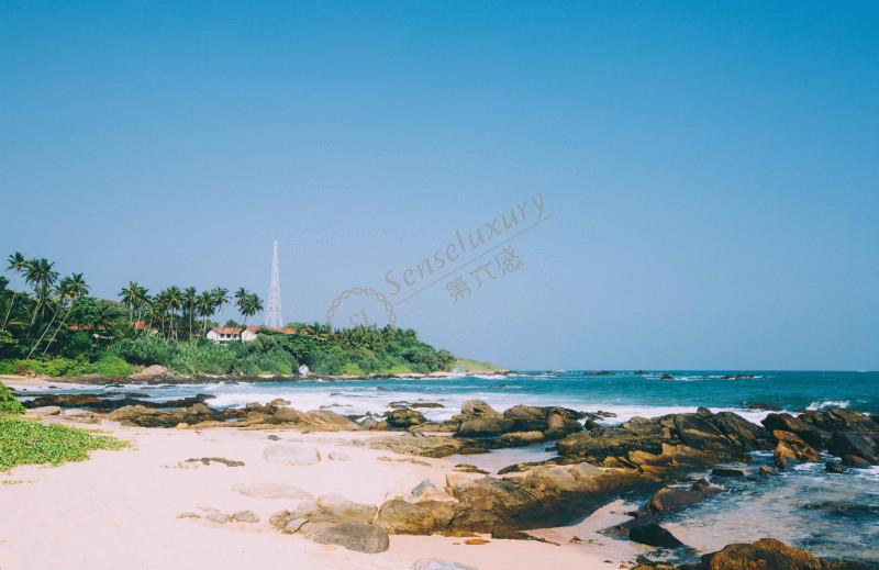 去斯里兰卡旅游这些注意事项你知道吗4