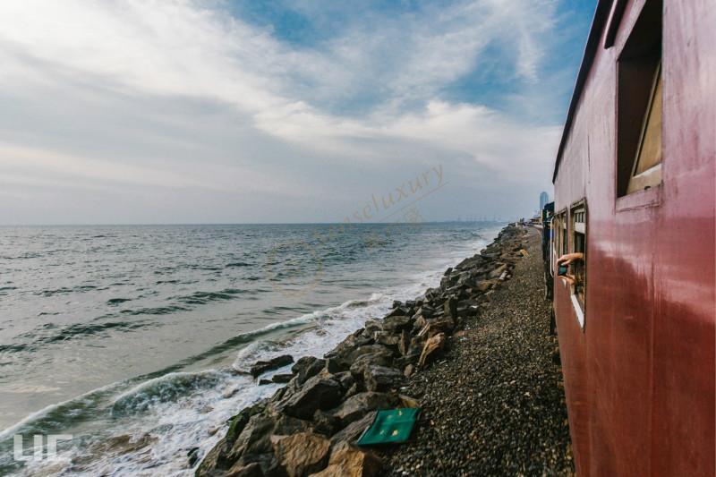 去斯里兰卡旅游这些注意事项你知道吗5