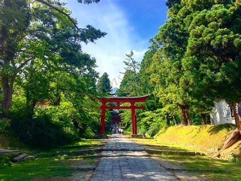 日本青森旅游有哪些需要注意的事项1