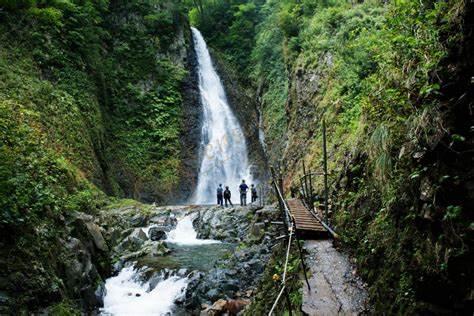 日本青森旅游有哪些需要注意的事项3