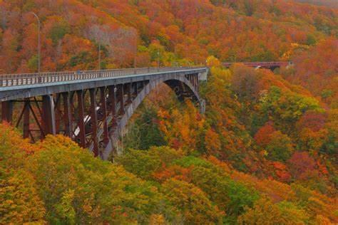 日本青森旅游有哪些需要注意的事项6